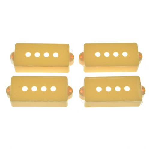 Confezione cover pickup - confezione,
