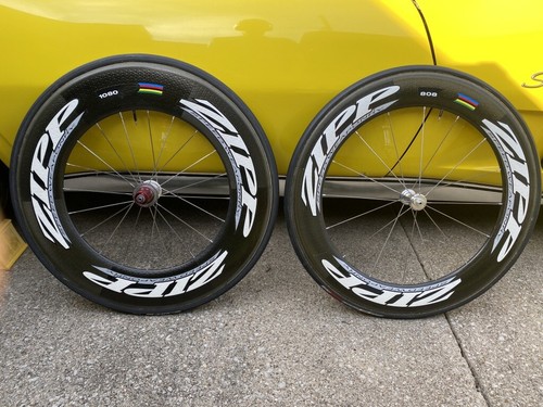 Zipp triathlon ironman race - zipp,