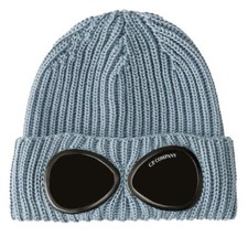 Cappello berretto CP Company