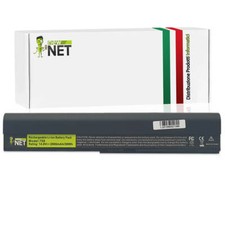 Batteria compatibile con Acer