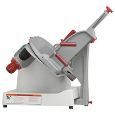 Berkel X13A-PLUS 13" Gravity