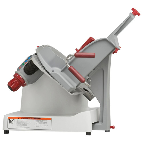 Berkel x13a plus - 13", gravity
