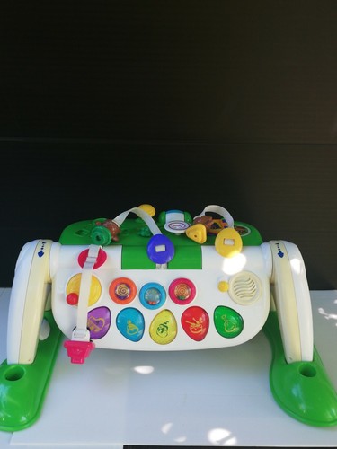Chicco baby gioco - baby, toy