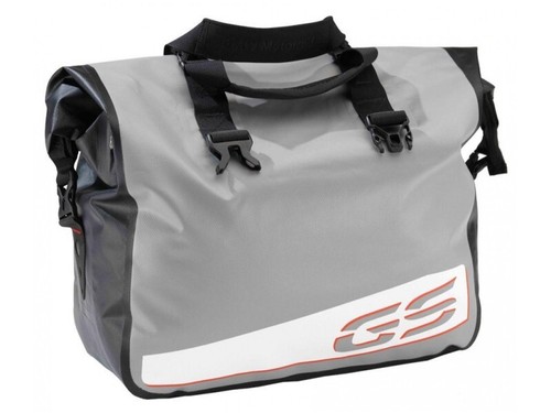 Bmw r1200gs adv borsa interna - bmw,