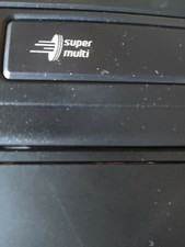 LG Masterizzatore/lettore