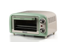 Ariete 3919 forno elettrico - 3919,