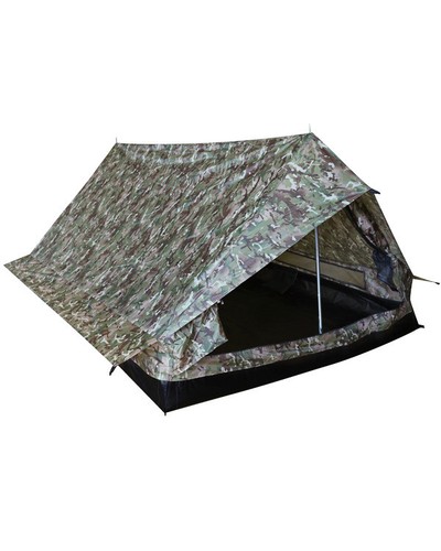 Trooper tenda persona - trooper,