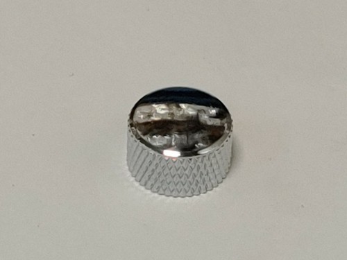 Okuma part 16000038 tappo - 1,