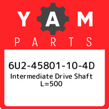 6u2 45801 yamaha - 6u2-45801-10-4d,