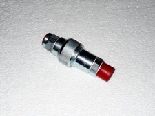 TRATTORE MASSEY FERGUSON