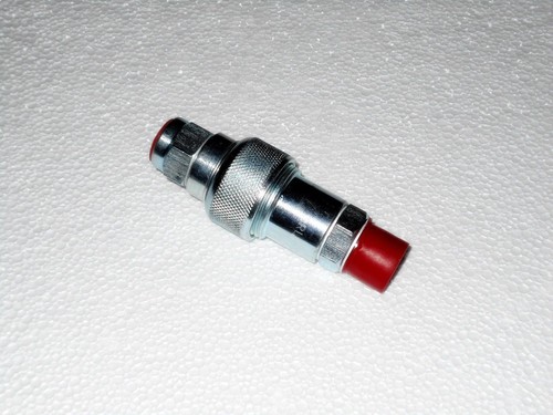 Trattore massey ferguson - massey,