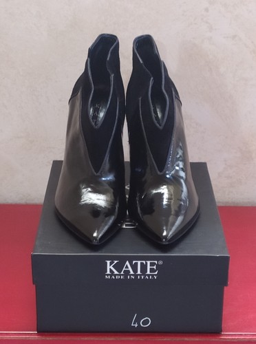 Tronchetto kate 40 - tronchetto, tg