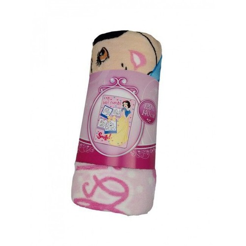 Biancaneve disney copertina - biancaneve,