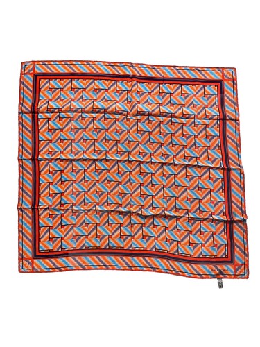 Balenciaga foulard donna - foulard, woman