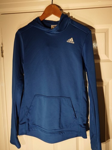 Adidas felpa con - felpa,