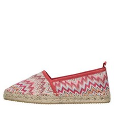M26_004 Mocassini e slip on