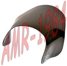 CUPOLINO DOPPIA BOMBATURA DARK