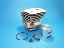 Kit cilindro e pistone 44,3 mm