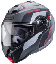 Caberg Duke Evo - Move Matt