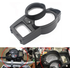 Coperchio strumentazione ABS