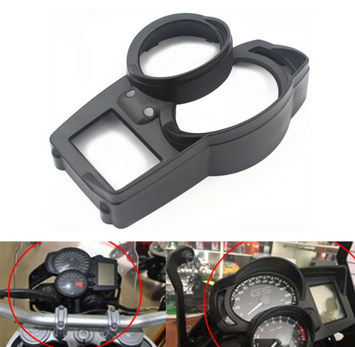 Coperchio strumentazione abs - strumentazione,