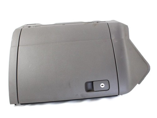 5g1857097aa cassetto - 5g1857097aa,