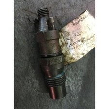 INIETTORE DIESEL PER FIAT DUCATO (94-02) 1.9 D. FUR. D/1929CC. 1997