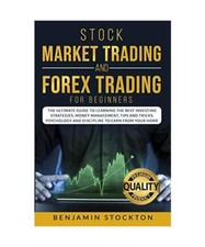 Stock Market Trading and Forex