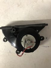 Motore Ventola, Turbina Aspirazione Robot Hoover Kyros RBT001 011