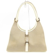 Gucci Jackie 0021067 borsa a