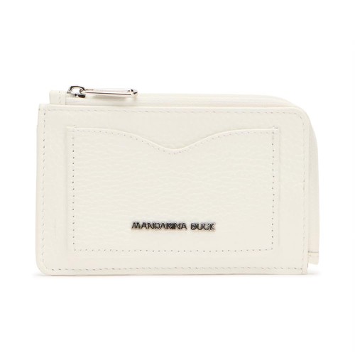 Mandarina duck mellow - mellow, leather