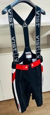 Shorts | VIST | sci alpino