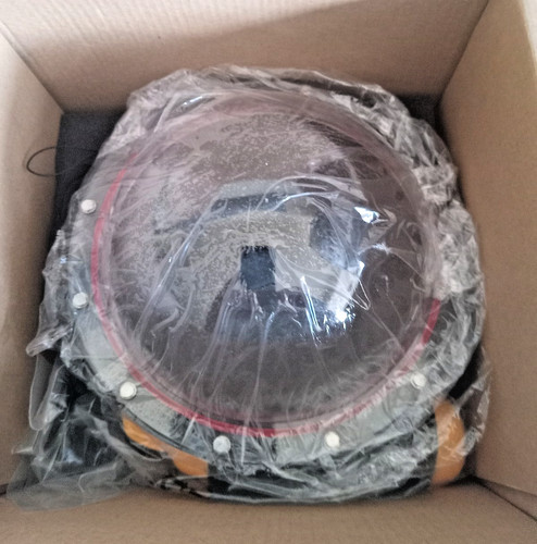 Amazon basics porta cupola - amazon,