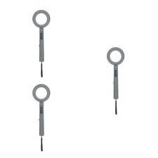  Dispositivo di rilevamento