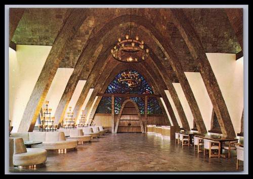 Cartolina cavas codorniu - cartolina,