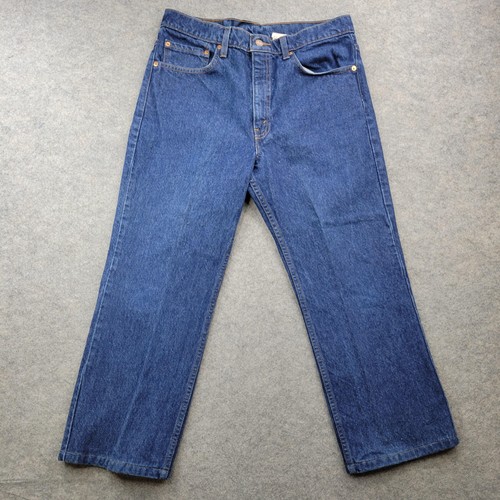 Levis 517 jeans mens - levis,