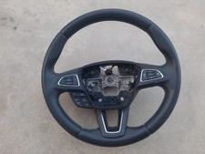 Volante Sterzo Multifunzione