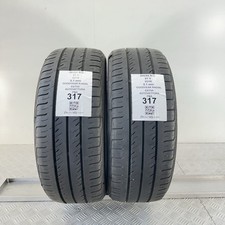Pneumatici Usati 205 55 R16
