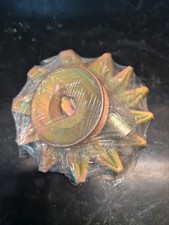 Ventola Puleggia Alternatore Renault 5 Gt Turbo