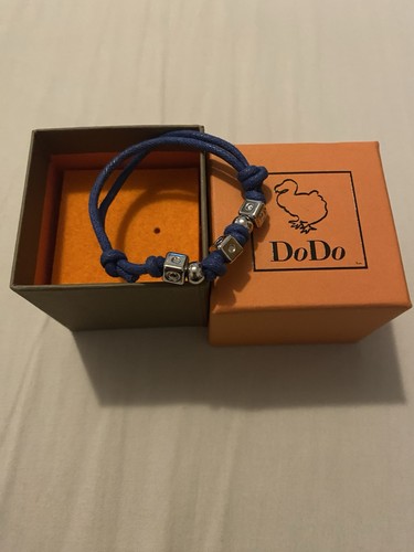 Bracciale dodo bambino - dodo,