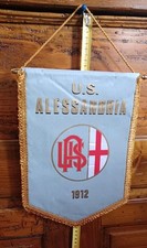 Gagliardetto Alessandria