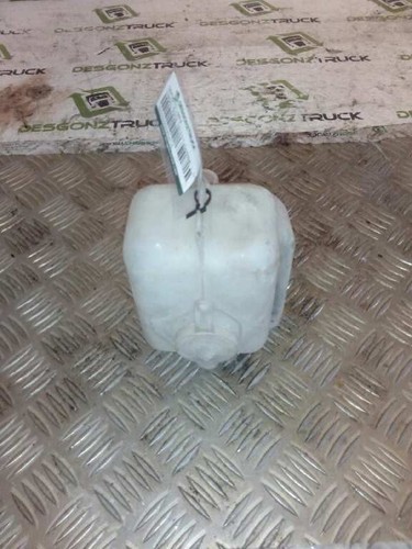 Deposito pulito 634715 per - /,