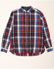 FRENCH CONNECTION Camicia Uomo