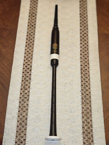 Vintage lawrie cornamusa - vintage,