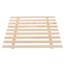  Vassoio per pane in legno per