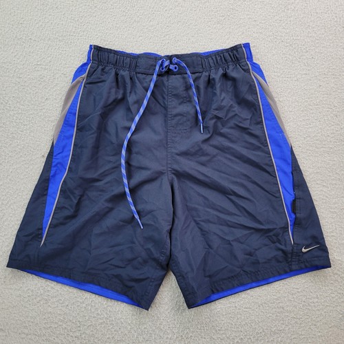 Costume bagno nike - costume,