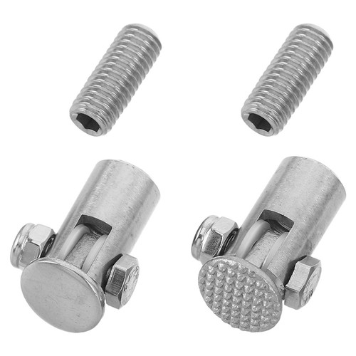Pcs levabolli kit per - levabolli,