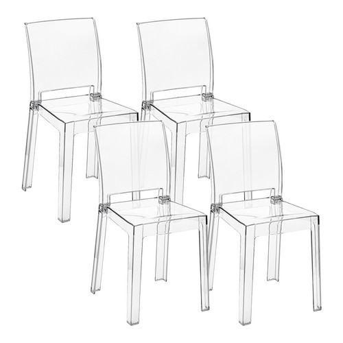 Baroni home set - home, 4