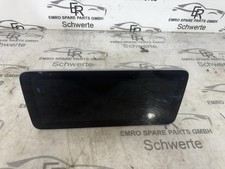 A2059000441 mercedes benz w205 - a2059000441,