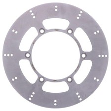 EBC Dischi Freno MD1101